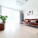 한가람아파트 이미지