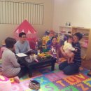 승희목장 이미지