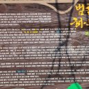루까백 이미지