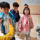 창촌초등학교 이미지