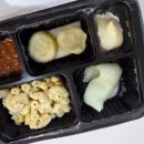 연탄할매막창 곱창&닭발 이미지