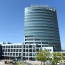 경기주택도시공사 노동조합 이미지