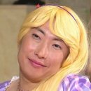 혜진우리옷 이미지