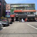 와플레옹 | 이 가격에 고기 무제한? 인계동맛집 샤브온리원 샤브샤브 솔직후기