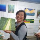 소호 숲 이미지