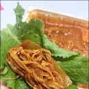 양푼집플러스 이미지