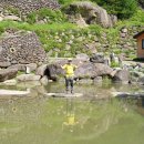 2024-주210 이미지