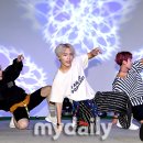 에이스노래홀