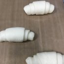 빵플러스 이미지