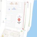 GS25 운정자이본점 | [짠주네] UH 플랫 더 속초 오션뷰 엔터테이먼트룸 E - 1박 내돈내산 여행기