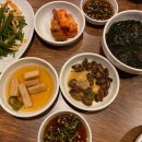 역마차곱창 이미지