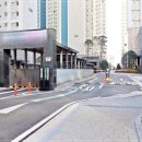 더샵인천스카이타워1단지 이미지