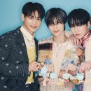 샤이니
