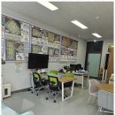 내포땡큐공인중개사사무소 | 내포대방디에트르 내포신도시 정착 이야기와 믿음직한 땡큐부동산