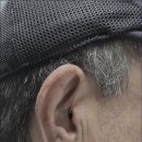 독일보청기 | 동작구 시그니아 독일보청기 사용후기와 놀라운 변화