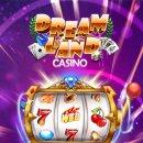 카지노 머신 앤 홀덤 이미지