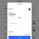 울산 무거동 컷트박스 미용실 후기 (추천 불가, 재방문 의사 없음)