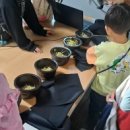 재단법인 아산시먹거리재단 이미지