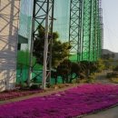 스포랜드 이미지