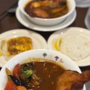 연남동카레 | 홍대 스프카레 맛집 연남동 츠메루 솔직후기