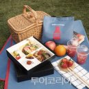 호텔봄날