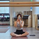 오정본병원 | 원종동필라테스 효과 있을까? 한달 다닌 솔직후기(리듬코어바레필라테스원종점)