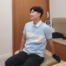 포 스크린골프연습장 이미지