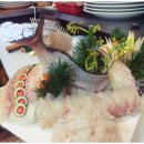 삼척횟집 이미지