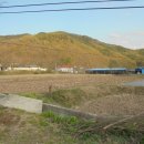 삼학경로당 이미지