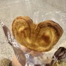 중국 상하이 여행 현지인 추천 맛집 나비파이 평일 웨이팅 후기
