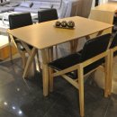 화이트캐슬 이미지