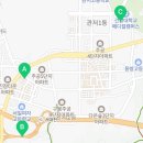 건양모터스 이미지
