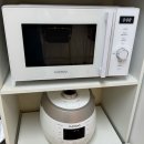 더스톤 빌리지 풀빌라 이미지