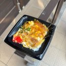2번째 대마도 여행 / 2박 3일 우정여행 / 이즈하라-히타카츠