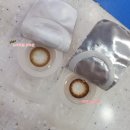 미라클안경콘택트 이미지