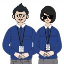 썬가드천안 이미지