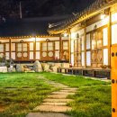 대성자동차마을 | 전주 숙소 위치 추천, 한옥마을 근처가 좋을까