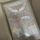 정성을담은아빠식품 | 생일토퍼 추천 ‘행운담은공간’ 오늘의주인공 토퍼｜아빠 생일 케이크토퍼 후기