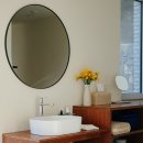 스테이 앤 다이닝산 이미지