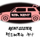 박물관로1길 이미지