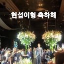 감동식 이미지