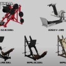 카인드짐 휘트니스 중화역점 이미지