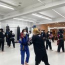제이&제이합기도 이미지