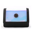 스킨테크 이미지