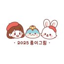 당진시 남부로 200 이미지