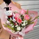 로애플라워즈 이미지