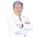 아람의료재단