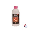 산성콘크리트(주) 이미지