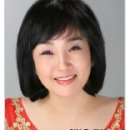 명지대학교 문화예술대학원 이미지