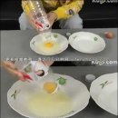 노른자 PC 이미지